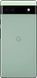 Google Pixel 6 8/128 Seafoam