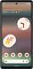 Google Pixel 6 8/128 Seafoam