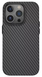 Чохол Wiwu KEVLAR Case for iPhone 14 Pro 6,1 LLC-107 Black