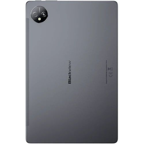 Blackview Tab80 4/64 Gray