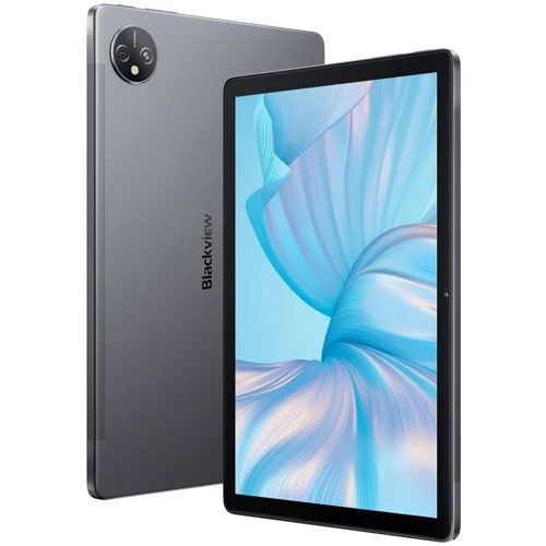 Blackview Tab80 4/64 Gray