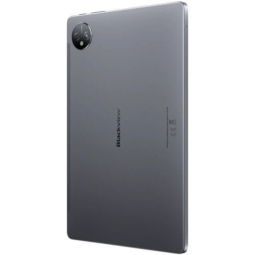 Blackview Tab80 4/64 Gray