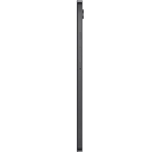 Планшет Samsung Galaxy Tab A9 4/64GB LTE Graphite (SM-X115NZAA)
