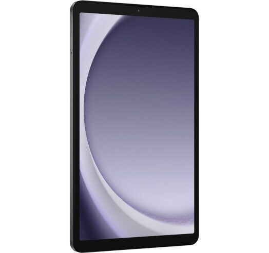 Планшет Samsung Galaxy Tab A9 4/64GB LTE Graphite (SM-X115NZAA)