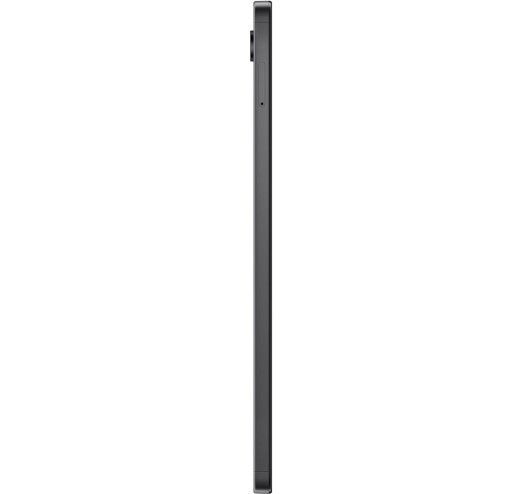 Планшет Samsung Galaxy Tab A9 4/64GB LTE Graphite (SM-X115NZAA)