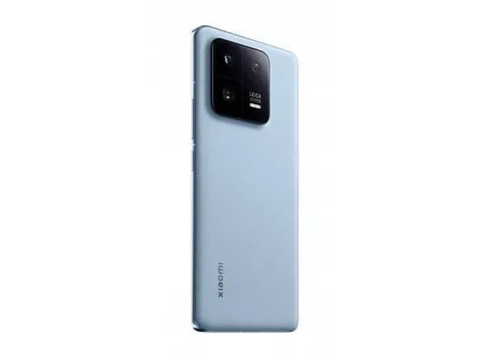 Xiaomi 13 Pro 12/512 Blue