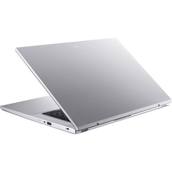 Ноутбук Acer Aspire 3 A317-54-34S5NX.K9YEP.001 (16 GB)