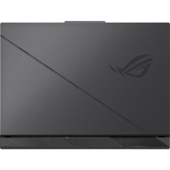 Ноутбук ASUS ROG Strix G16 G614JVR (G614JVR-ES94)