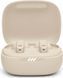 Навушники JBL Live Pro+ TWS Beige JBLLIVEPROPTWSBEG