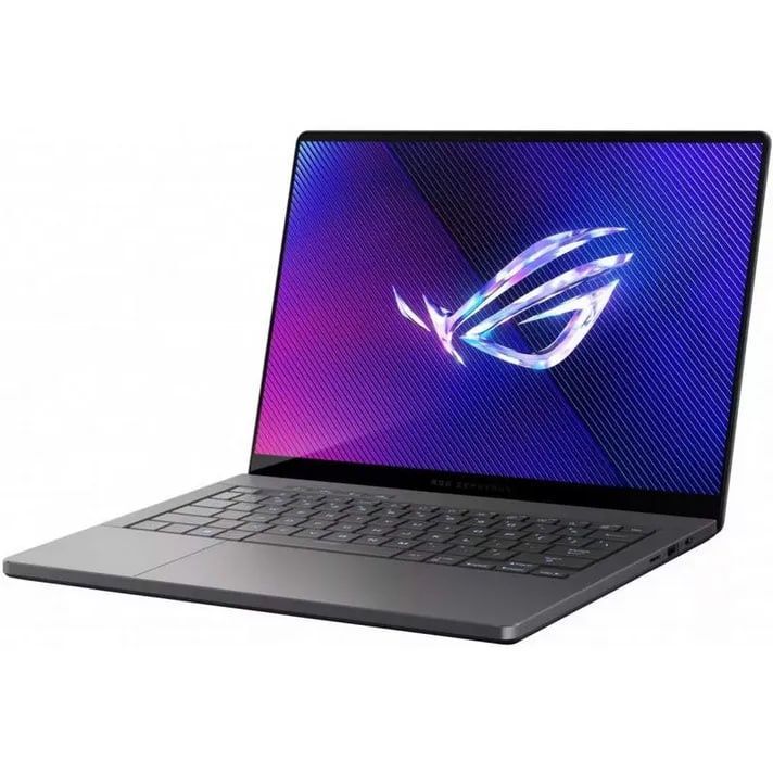 Ноутбук ASUS ROG Zephyrus G14GA403UV-QS080W