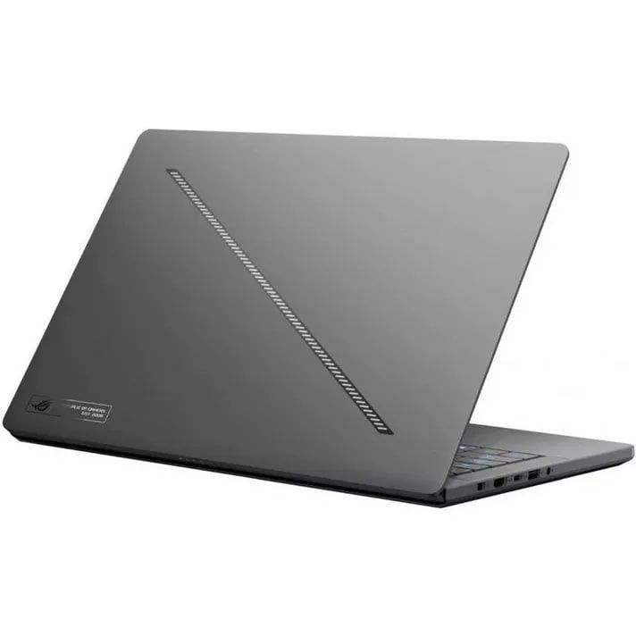 Ноутбук ASUS ROG Zephyrus G14GA403UV-QS080W