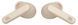 Навушники JBL Live Pro+ TWS Beige JBLLIVEPROPTWSBEG
