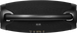 Портативна колонка JBL Boombox 3 Wi-Fi - Black JBLBB3WIFIBLKEP