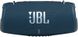 JBL Xtreme3 Blue