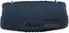 Портативна колонка JBL Xtreme 3 Blue (JBLXTREME3BLU)