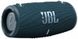 Портативна колонка JBL Xtreme3 Blue