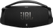 Портативна колонка JBL Boombox 3 Wi-Fi - Black JBLBB3WIFIBLKEP