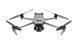 Квадрокоптер DJI Mavic 3 CP.MA.00000447.02 OPEN BOX