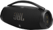 Портативна колонка JBL Boombox 3 Wi-Fi - Black JBLBB3WIFIBLKEP