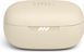 Навушники JBL Live Pro+ TWS Beige JBLLIVEPROPTWSBEG