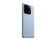 Xiaomi 13 Pro 12/512 Blue