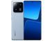 Xiaomi 13 Pro 12/512 Blue