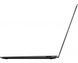 Ноутбук Microsoft Surface Laptop 7 Copilot+ PC Black (ZHI-00001) 15"