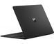 Ноутбук Microsoft Surface Laptop 7 Copilot+ PC Black (ZHI-00001) 15"