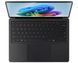 Ноутбук Microsoft Surface Laptop 7 Copilot+ PC Black (ZHI-00001) 15"