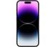 iPhone 14 Pro Max 256 SIM Purple MQ9X3