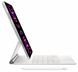 iPad-PRO 12.9 M2 2022 Wi-Fi 128 Silver MNXQ3