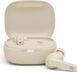 Навушники JBL Live Pro+ TWS Beige JBLLIVEPROPTWSBEG