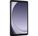 Планшет Samsung Galaxy Tab A9 4/64GB LTE Graphite (SM-X115NZAA)