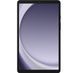 Планшет Samsung Galaxy Tab A9 4/64GB LTE Graphite (SM-X115NZAA)