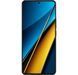 Xiaomi Poco X6 5G 12/256 Black