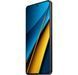 Xiaomi Poco X6 5G 12/256 Black