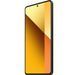 Xiaomi Redmi Note13 5G 8/256 Black