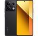 Xiaomi Redmi Note13 5G 8/256 Black