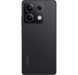 Xiaomi Redmi Note13 5G 8/256 Black