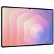 Планшет Samsung Galaxy Tab S11 Ultra Wi-Fi 12/256GB Silver (SM-X930NZSR