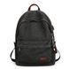 Рюкзак Muzee ME1718 Black