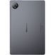 Blackview Tab80 4/64 Gray