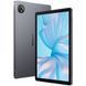 Blackview Tab80 4/64 Gray