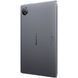 Blackview Tab80 4/64 Gray