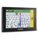 GPS Навігатор Garmin DriveAssist 51 LMT-S 010-01682-17