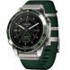 Garmin MARQ Gen2 Golfer 010-02648-20/21