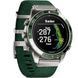 Garmin MARQ Gen2 Golfer 010-02648-20/21