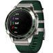 Garmin MARQ Gen2 Golfer 010-02648-20/21