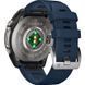 Garmin Quatix 8 51 mm AMOLED Marine GPS Smartwatch (010-02905-91)