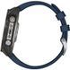 Garmin Quatix 8 51 mm AMOLED Marine GPS Smartwatch (010-02905-91)